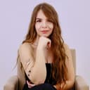 Ester Assessora de Vendas