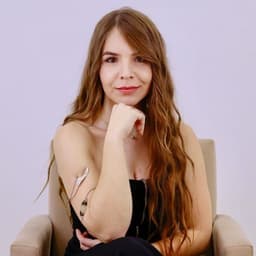 Ester Assessora de Vendas