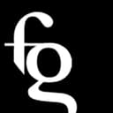 Gleam Femme