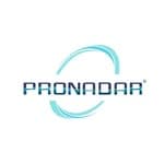 Pronadar