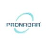 Pronadar