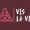 Vis La Vie Group