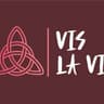 Vis La Vie Group