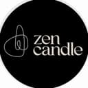 Zen Candle Aromas