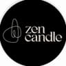 Zen Candle Aromas